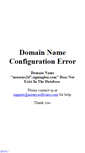 Mobile Screenshot of notaries247.signingbiz.com