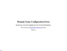 Tablet Screenshot of notaries247.signingbiz.com